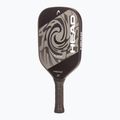 HEAD Flash Team Pickleball-Schläger