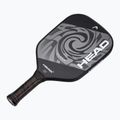 HEAD Flash Team Pickleball-Schläger 3