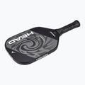 HEAD Flash Team Pickleball-Schläger 4