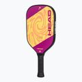HEAD Flash Core Pickleball-Schläger