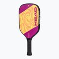 HEAD Flash Core Pickleball-Schläger 2