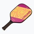 HEAD Flash Core Pickleball-Schläger 3
