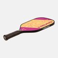 HEAD Flash Core Pickleball-Schläger 5