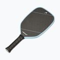 Pickleball-Schläger HEAD Gravity Tour EX 2025 3