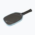 Pickleball-Schläger HEAD Gravity Tour EX 2025 4