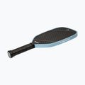 Pickleball-Schläger HEAD Gravity Tour EX 2025 5