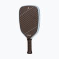 Pickleball-Schläger HEAD Gravity Tour 2025