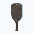 Pickleball-Schläger HEAD Gravity Tour 2025 2
