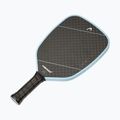 Pickleball-Schläger HEAD Gravity Tour 2025 3
