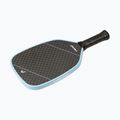 Pickleball-Schläger HEAD Gravity Tour 2025 4