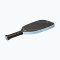 Pickleball-Schläger HEAD Gravity Tour 2025 5