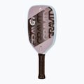 HEAD Gravity Team EX 2025 Pickleball-Schläger 2