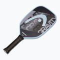 HEAD Gravity Team EX 2025 Pickleball-Schläger 3