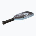 HEAD Gravity Team EX 2025 Pickleball-Schläger 5
