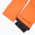 Herren-Skihose HEAD Supershape orange 5
