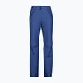 Damen-Skihose HEAD Joy navy