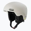Skihelm HEAD Faero MIPS sand