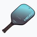 HEAD Attitude Core Pickleball-Schläger 3