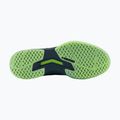 HEAD Squash-Schuhe Sprint Team 4.0 Indoor navy/lime 3