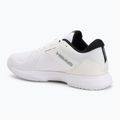 HEAD Sprint Team 4.0 Indoor Squash-Schuhe weiß/schwarz 3