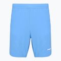 Tennisshorts für Herren HEAD Power airforce blue/white