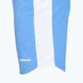 Tennisshorts für Herren HEAD Power airforce blue/white 3