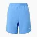 Tennisshorts für Herren HEAD Power airforce blue/white