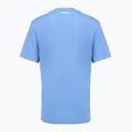 Herren-Tennisshirt HEAD Slice airforce blue 4