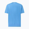Herren-Tennisshirt HEAD Slice airforce blue 4