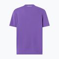 Herren-Tennis-T-Shirt HEAD Slice purple 4