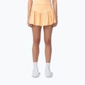 Damen-Tennisrock HEAD Move Skort apricot