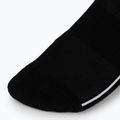 Socken HEAD Tennis 2P Performance Quarter 2 pairs black 4