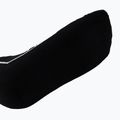 Socken HEAD Tennis 2P Performance Quarter 2 pairs black 6