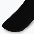 Socken HEAD Tennis 3P Club Short Crew 3 pairs black 4