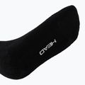 Socken HEAD Tennis 3P Club Short Crew 3 pairs black 5