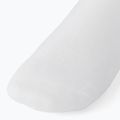 Socken HEAD Tennis 3P Club Short Crew 3 pairs white 4