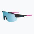 Sonnenbrille HEAD Sunshield 5K S3 blue/vis/5k blue