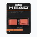 Griffband für Tennisschläger HEAD Hydrosorb Pro solar red