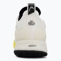Herren-Tennisschuhe HEAD Endure Pro BOA Clay white/yellow 6