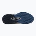 Herren-Tennisschuhe HEAD Endure Pro BOA dark blue/navy 4