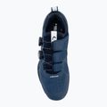 Herren-Tennisschuhe HEAD Endure Pro BOA dark blue/navy 5