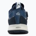Herren-Tennisschuhe HEAD Endure Pro BOA dark blue/navy 6