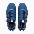 Herren-Tennisschuhe HEAD Endure Pro BOA dark blue/navy 4