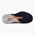 Herren-Tennisschuhe HEAD Revolt Pro 5.0 Clay light grey/purple 4