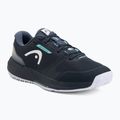 Herren-Tennisschuhe HEAD Revolt Evo 5.0 blueberry/teal