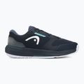 Herren-Tennisschuhe HEAD Revolt Evo 5.0 blueberry/teal 2
