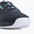 Herren-Tennisschuhe HEAD Revolt Evo 5.0 blueberry/teal 7