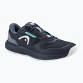 Herren-Tennisschuhe HEAD Revolt Evo 5.0 blueberry/teal