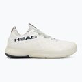 Padel-Schuhe für Herren HEAD Motion Pro 1.5  white/blueberry 2