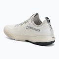 Padel-Schuhe für Herren HEAD Motion Pro 1.5  white/blueberry 3